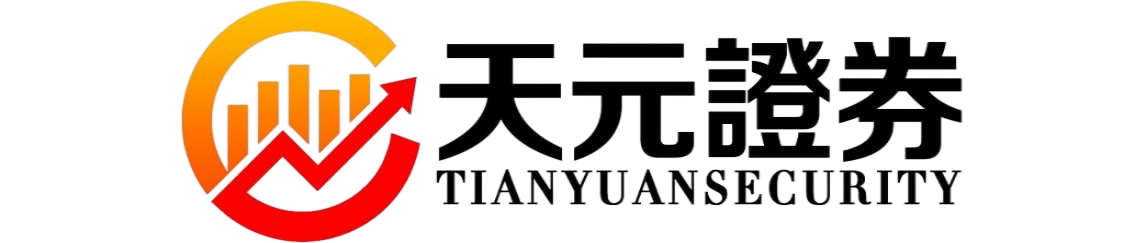 大连股票配资综合门户网站_配资资讯汇总